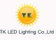 TK LED Lighting Co., Ltd