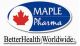 Maple Pharmaceuticals
