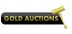 Gold Auctions