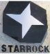 Xiamen Starrock Stone Co., Ltd