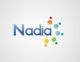 Nadia Lighting Solution Limited