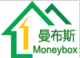 Guangzhou moneybox steel structure Engineering Co.,Ltd