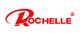 Rochelle Sports Goods Co., LTD.