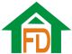 Fuzhou FanDa Home Decoration Co., Ltd.