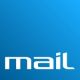 Mailliant.com