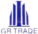 TIANJIN GR TRADE CO., LTD.