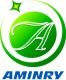 Aminry Optoelectronics technolog CO., LTD