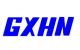 Jinan Gaoxin Huaneng Pneumatics & Hydraulics Co., Ltd.