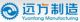 Sichuan YuanFang Machinery Equipment Manufacture Co., LTD