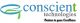 conscient systems & technologies