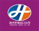 Qingdao Haohuayu International Trading Co., Ltd