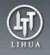 Taizhou Lihua Stainless Steel Import & Export Co., Ltd.
