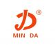 QUANZHOU MINDA MACHINE MANUFACTURING CO.LTD