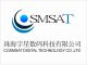 Cosmsat Digital Technology Co., Ltd.