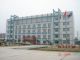 Yueyang Shengang Lifting Electromagnet Co., Ltd