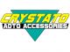 Crystato auto accessories co., ltd