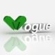 Shenzhen Vogue Technology Co., Ltd