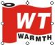 Zhuhai Warmth Electronic Co., Ltd