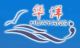 Lianyungang Liyang Business & Trade Co., Ltd
