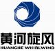 Henan Huanghe Whirlwind Co., Ltd.