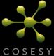 COSESY ApS