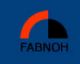 Anping Fabnoh Gabion Box Factory