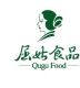 ZIGUI QUGU FOOD CO., LTD
