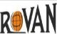 rovan technology Limited