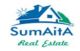 Sumaita Real Estate Agency