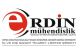 ERDIN TRADE&ENGINEERING COMPANY