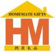 HOMEMATE GIFTS CO., LIMITED