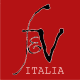 F&V Italia