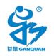 Tianjin Ganquan Group Corporation China