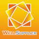 wellsupplier.com