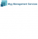 Myg Management Services