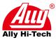 ALLY HI-TECH CO., LTD