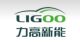 Anhui Ligoo New Energy Technology Co., Ltd.