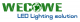 Wecowe lighting electronics Co. ltd