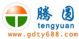 Shenzhen Tengzhiyuan Electronic Co., Ltd.