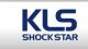 KLS Automobile Parts CO., LTD