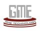 GME Technology Co., Ltd.