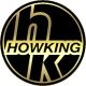 Howking Technology Co., Ltd