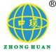 Guangxi ZhongHuan Trading Co., ltd