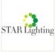 Star lighting technology co., ltd