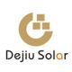 Foshan Dejiu Solar New Energy CO., Ltd