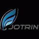 Jotrin Electronics Limited.