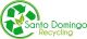 Santo Domingo Recycling