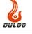 Guangzhou Ouloo clothing Co., Ltd