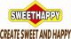 Shantou Sweet Happiness Candy Food Company