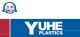 Taizhou Yuhe Electric Plastic Co., Ltd